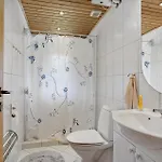 Gorgeous In With Wifi Tatil Evi