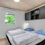 Gorgeous In With Wifi Tatil Evi Blåvand