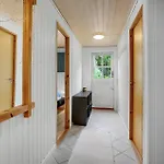 Gorgeous In With Wifi Vakantiehuis *