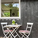 Vakantiehuis Gorgeous In With Wifi *