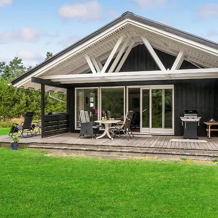 Gorgeous In With Wifi Ferienhaus